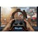 Controller wireless per PC Mojiang Rainbow 2PRO, Apex Game, Dual Shadow Wonderland Switch_voghion.com