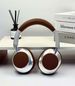 Bluetooth Wireless Headphones With Noise Cancellation Stereo Sound Powerful Bass 24H TEISCHE_voghion.com