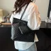 New Outdoor Style Luxury Free Delivery Designer Bag High End Handbag, Women's Large Capacity Tote 2025 New Commuting_voghion.com