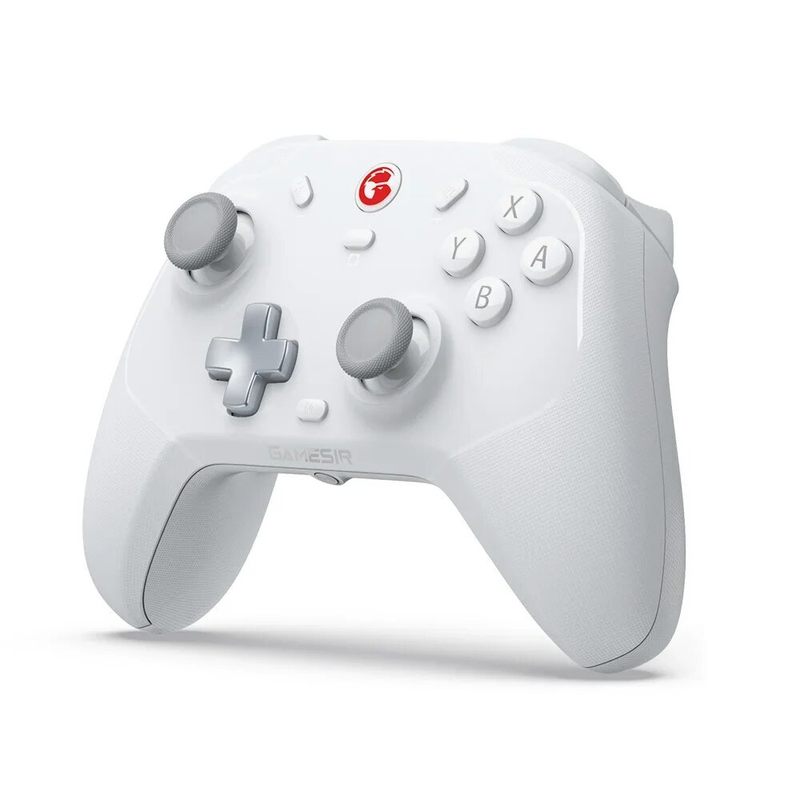 GameSir T4 Cyclone Pro Wireless Gaming Controller Bluetooth Gamepad with Hall Effect for Nintendo Switch iPhone Android_voghion.com