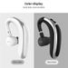 Open Ear Wireless Bluetooth Headphone 5.4 Earphones For Android & IPhone Earbuds_voghion.com