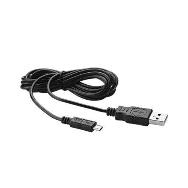 Enceinte Bluetooth portable sans fil 40 W, étanche, stéréo, basses puissantes, USB, FM, Royaume-Uni_voghion.com