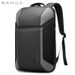 Business Travel Backpack Men's Lightweight Computer Bag Large Capacity Backpack Travel Backpack_voghion.com