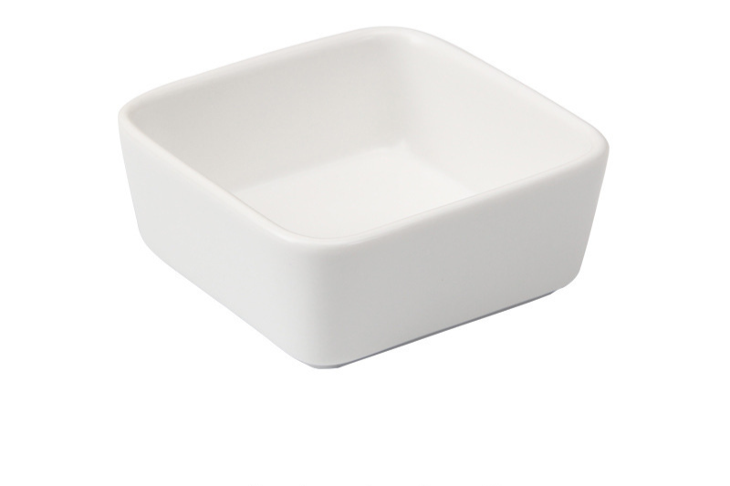 Home Garden Fruit Plate Divided Snacks Nuts Snack Dish Candy KTV Seasoning Dessert Ceramic Dried Fruit Plate Packaging Box_voghion.com