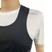 Athletic Performance Vest Soccer For Men And Women_voghion.com