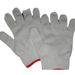 Yiwu Knitted Gloves Factory Small Batch 700g Worker Labor Work Warm Workwear Cold Protection_voghion.com