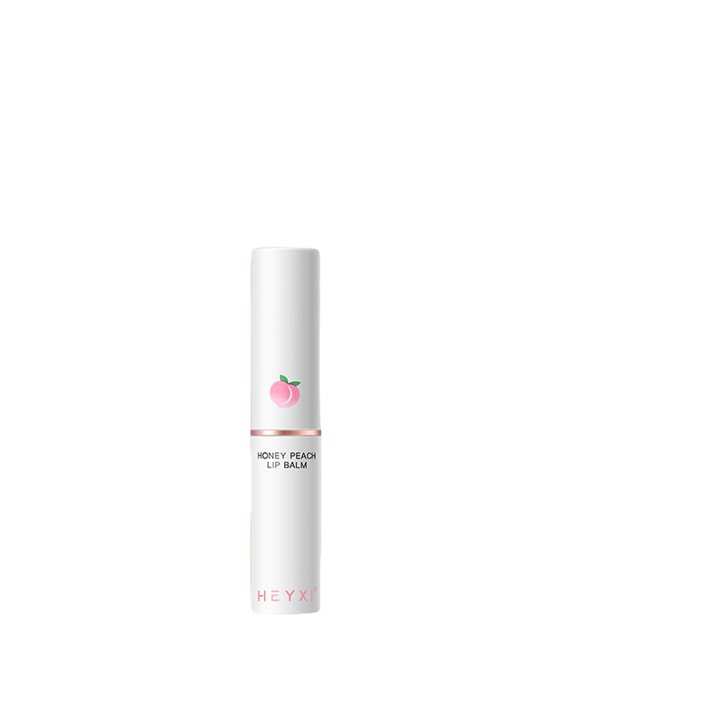 „Vaseline Peach“ lūpų balzamas, bespalvis, poroms skirtas drėkinamasis, sausą, suskirdėjusią odą atkuriamasis pagrindas, itin vertingas drėkinamasis lūpų balzamas._voghion.com