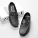 SHLIANG Men's Casual Shoes Spring Summer Style Business Loafers Driving Shoes Fashion Popular For Men Work Footwear Y0301_voghion.com