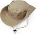 Boonie Hat Klassischer Buschhut Sonnenhut Bucket Caps Army Style_voghion.com