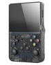 New Open-source R36S Game Console, Portable Arcade Simulator, Nostalgic 3D Dual System Handheld Console_voghion.com