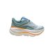 New HOK Spring Summer Marathon Season Bandai 9 Road Running Bondi9 Lightweight And Comfortable Shock-Absorbing Sports_voghion.com