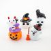 Halloween Micro Landscape Accessories Ornaments Pumpkin Atmosphere Packaging Resin Crafts Decorations_voghion.com