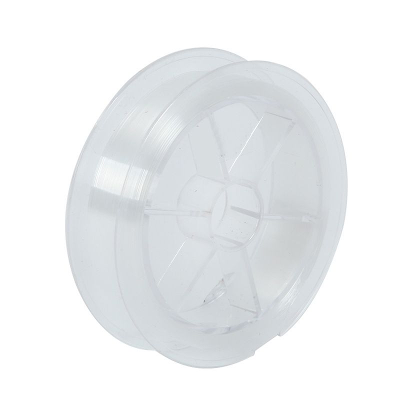 Original Silk 100m Main Sub-line Sea Rod Lure Anchor Nylon Fishing Line_voghion.com