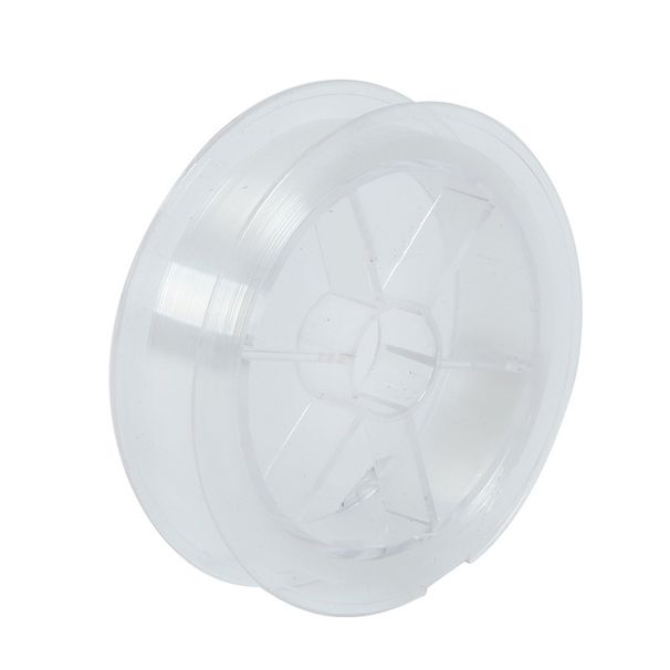 Original Silk 100m Main Sub-line Sea Rod Lure Anchor Nylon Fishing Line_voghion.com