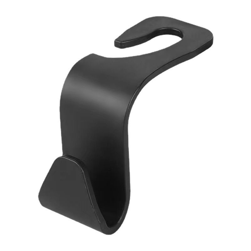 Ostern Tag Familie Organizer Auto Multifunktionale Handy Halter Haken Auto Rücksitzlehne Kreative Multifunktionale Lagerung Haken_voghion.com