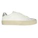2026 Von Authentic Goods Specialty Stores 2026 V-förmige weiße Sneakers für Herren und Damen, Low-Top-Schnürschuhe aus echtem Leder, lässige Sportschuhe_voghion.com