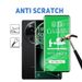 Pellicola protettiva per schermo intero lite Neo in ceramica morbida HD da 5 pezzi per Oppo Find X6 X5 X3 Pro_voghion.com
