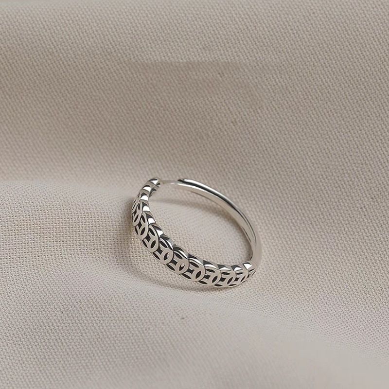 New Copper Coin Surround For Women In 2025, Light Luxury Niche Design, Food Transportation, Wealth Attraction, Opening_voghion.com