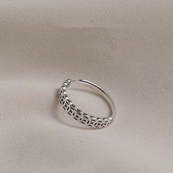 New Copper Coin Surround For Women In 2025, Light Luxury Niche Design, Food Transportation, Wealth Attraction, Opening_voghion.com