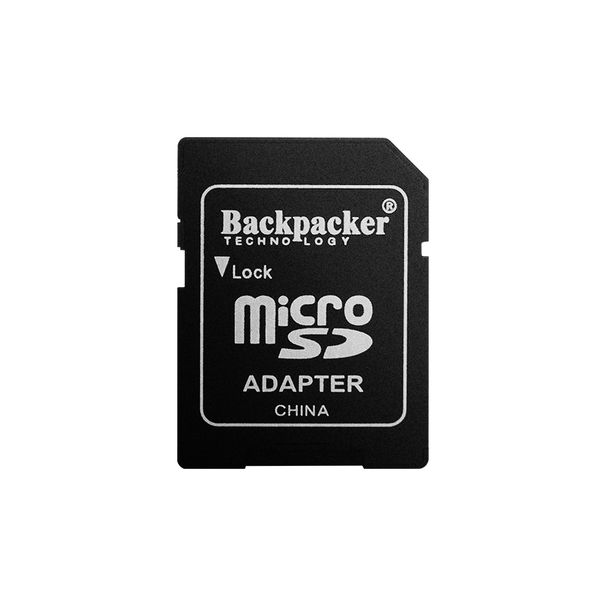 „Lotoo Letu“ titano chrizantema / didelė rašalo chrizantema / auksinė chrizantema / neutralus TF į SD kameros lizdo kortelių laikiklis 2_voghion.com