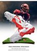 Herren-Fußball-Rugby-Schuhe, Baseball-Schuhe mit voll beweglicher Oberfläche + MD-Gummisohle_voghion.com