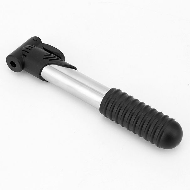 Bicycle Mountain Bike Portable Mini Pump Football Inflatable Basketball Equipment Accessories_voghion.com