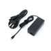 65W USB-C Laptop Charger - 20V 3.25A PD Fast Charger For Notebooks_voghion.com