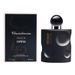 Hot New Lover Black Opium Lady Profumo Eau De Toilette Durevole 50ML Profumo_voghion.com