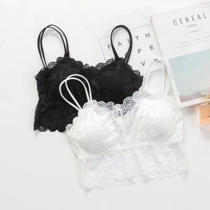 Mooie rug basic binnenbeha geïntegreerde jarretels vest_voghion.com