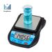 And Carat Scale Accuracy Balanc Gram Scale Accurate Scientific 0.01g Digital LCD Laboratory Scales Lab Ounce Balance Electronic_voghion.com