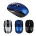 Special Price Wireless Laptop Optical Mouse_voghion.com