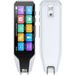 Smart Reading Pen With Multi-Language Translation Scan & Learn Instant Dictionary Compatible With Textbooks & Videos Bluetooth Connectivity_voghion.com
