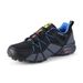 2026 Fashion Sneakers Hiking Shoes Youth/Men Low Top Lace-Up Breathable Non-Slip Wear-Resistant Running Shoes 40-47_voghion.com
