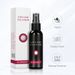 ICONSIGN New 60ml Professional Cleaner For Extension No Stimulate Lash Shampoo Clean Eyelash Makeup Remover Tool_voghion.com