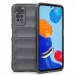 Funda antideslizante para Xiaomi POCO F6 X6 Pro X5 F5 C65 C55 F4 F3 M4 X4, carcasa mate a prueba de golpes, suave_voghion.com