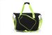 Cross-border Exclusive High-end Outdoor Sports Trendy Multi-functional Handheld Tennis Pickleball Racket Bag_voghion.com