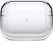 Transparent Protective For Pro 2 TPU Soft Skin Shockproof Case Cover Designed For AirPods Pro2 Earbuds_voghion.com