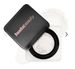 Huda Beauty Easy Bake Setting Powder Clear Setting Powder Oil Control Refreshing Powder Cover_voghion.com