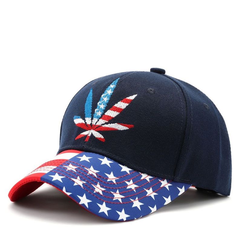 Spring Hats, Duckbill Hats, Sports Hats, Running Hats, Casual Hats, Baseball Hats, Fashionable And Innovative, Lightweight And Comfortable
_voghion.com