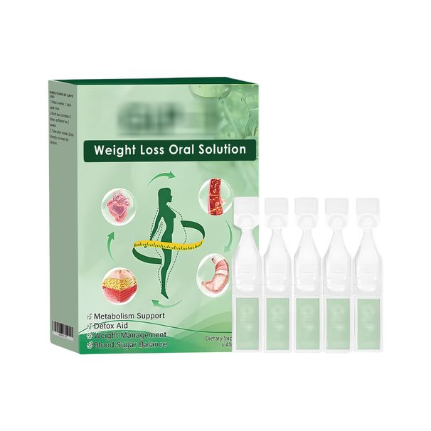 Druppels Zachte Verbetering Verbeteren Lichaamslijnen Elasticiteit Lichtgewicht Comfortabel Dagelijkse Persoonlijke Verzorging_voghion.com