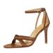 927-A6 Fashion Hollow Open Toe Cross Strap Summer High Heel Women's Shoes with Sandals_voghion.com