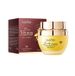 Full English Bee Venom Firming Mask SADOER Anti-Wrinkle Moisturizing Cream_voghion.com
