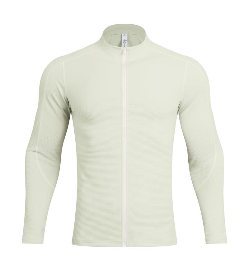 Leisure, sports, fitness cycling and running, outerwear and jacket_voghion.com