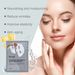 Hoygi Deep Anti-Wrinkle Collagen Mask (Box Set) Facial Moisturizing Skin Hydrating, Cleansing Pores Hydrating Mask_voghion.com