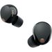 WF-1000XM5 Noise Reduction Bean Headset True Wireless Bluetooth In-ear_voghion.com