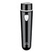 Compact Rotary Electric Shaver – USB Rechargeable, Waterproof Head, 60+ Min Runtime, 5 Colors_voghion.com