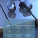 Y60 Fone Bluetooth Earphones 5.1 TWS Wireless Headphones with LED Display Stereo Headset Touch Control Earbuds Noise Reduction_voghion.com