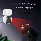 Home Surveillance Parts & Accessories_voghion