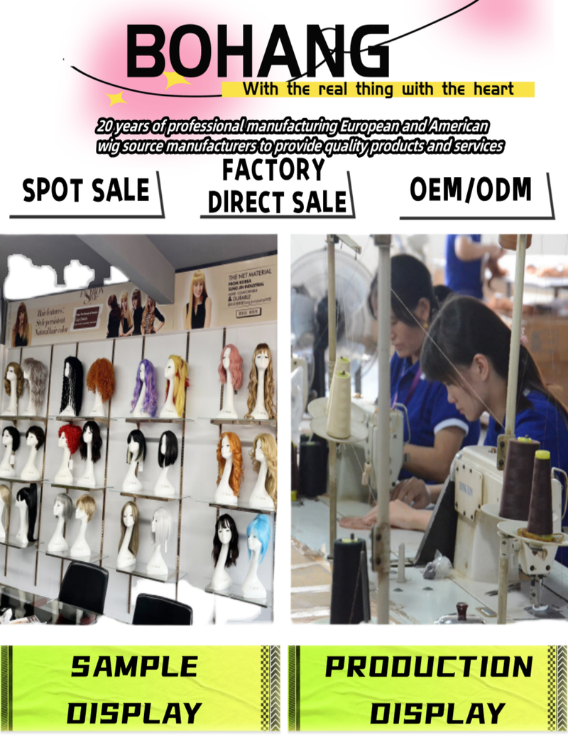 13*4 front lace braid head with deep wig 200% density lace breathable for comfortable wear_voghion.com