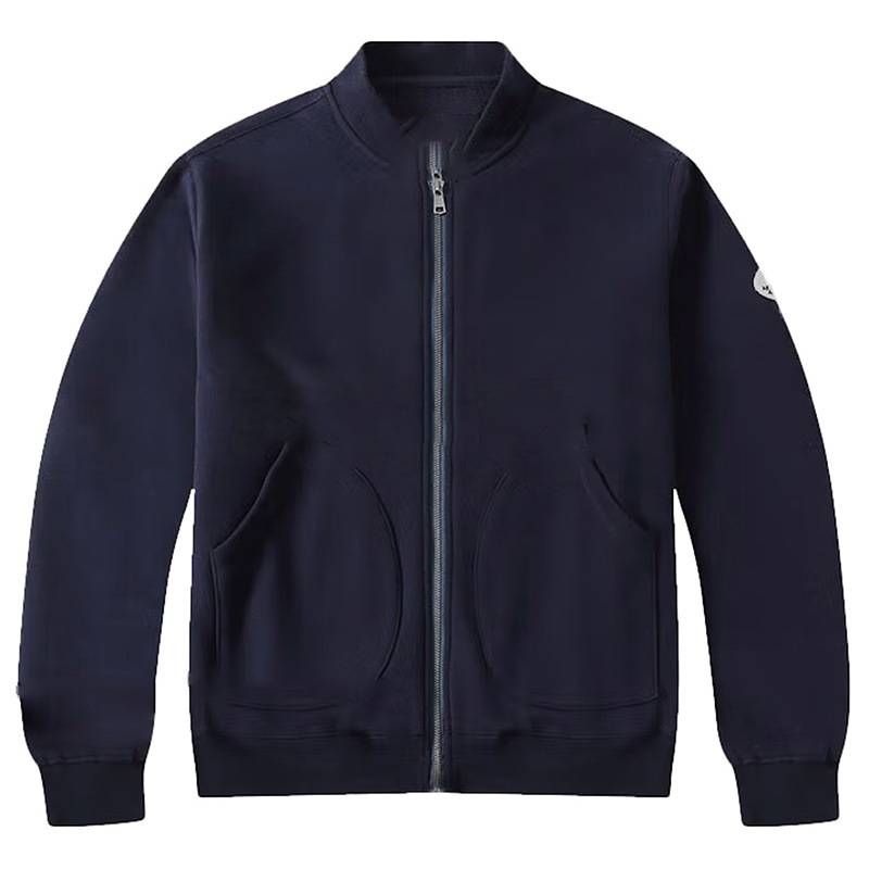 Tuta mimetica da campo da uomo, canotta, giacca militare da motociclista, da duro, americana_voghion.com